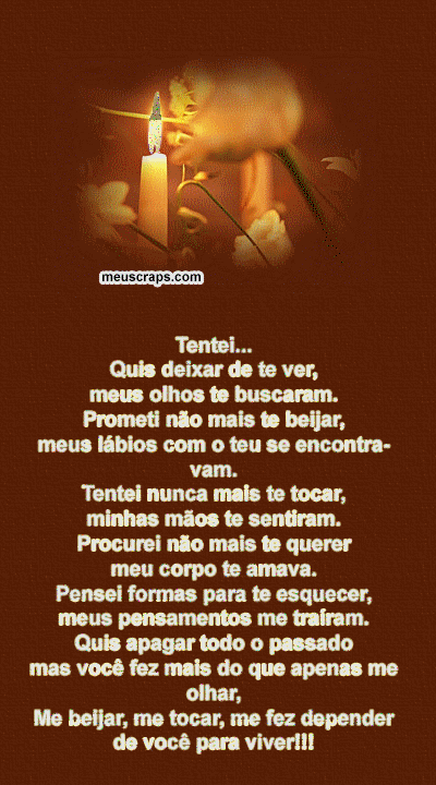 Reconciliação