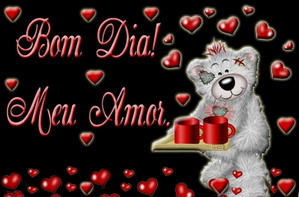 Bom Dia