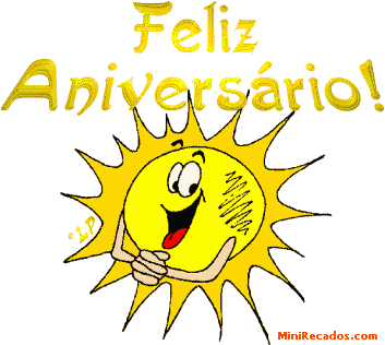 Aniversario