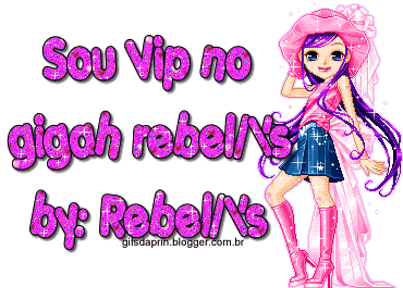 Rebelde