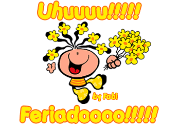 Feriados