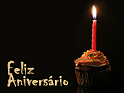 Aniversário